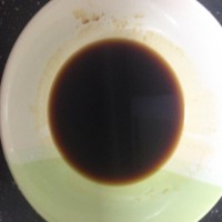 八珍杂烩的做法图解5