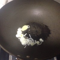 八珍杂烩的做法图解6