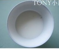江南年夜饭上讨彩的荠菜春卷的做法图解7