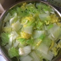 晋南铜火锅(新绛)的做法图解1