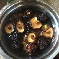 晋南铜火锅(新绛)的做法图解3