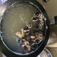 晋南铜火锅(新绛)的做法图解7