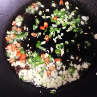 九阳烘焙剧场——香烤土豆的做法图解3