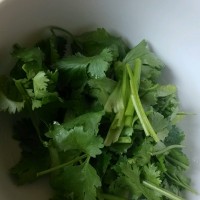 红烧扁鱼(易上手)的做法图解2