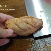 #九阳烘焙剧场#空气炸锅版酱油鸡翅的做法图解1