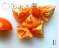 美味啤酒鱼的做法图解1