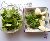 美味啤酒鱼的做法图解4