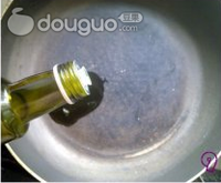美味啤酒鱼的做法图解9