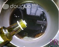 美味啤酒鱼的做法图解12
