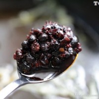 鱼香豆腐的做法图解6