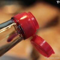 鱼香豆腐的做法图解9