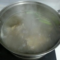 懒人肉菜——简易酱牛肉的做法图解4