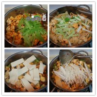 烤鱼的做法图解6