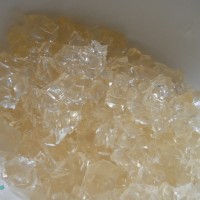 牛肉灌汤包的做法图解3