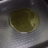 香煎糍粑鱼的做法图解3
