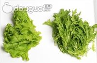减肥大拌菜的做法图解2