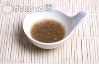 减肥大拌菜的做法图解5