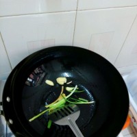 美味炖菜 营养又健康的做法图解3