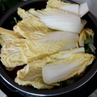美味炖菜 营养又健康的做法图解10