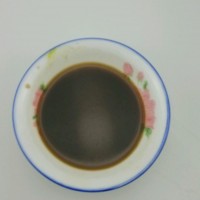 白灼海兔的做法图解3