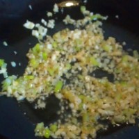 牙签牛肉的做法图解4