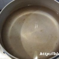 四川泡菜的做法图解3