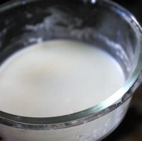 干炸小黄鱼的做法图解2