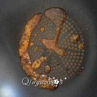 家常炖牛肉的做法图解6