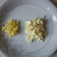 椒盐虾的做法图解2