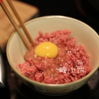 年菜常备炸藕盒 的做法图解2
