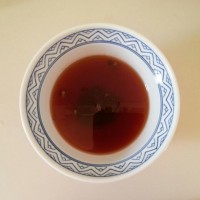 红烧狮子头的做法图解6