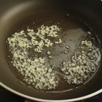 #菁选酱油试用之圆白菜炒粉丝#的做法图解5