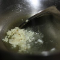 广东年夜饭必备蚝油生菜的做法图解5