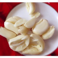 多妈爱下厨虎皮青椒的做法图解2