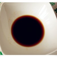多妈爱下厨虎皮青椒的做法图解3