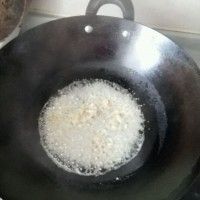 ɳ