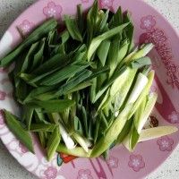 糴㳦