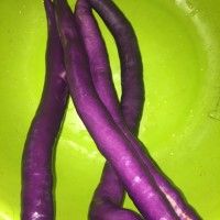红烧茄子