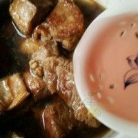 õţ