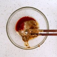 齴