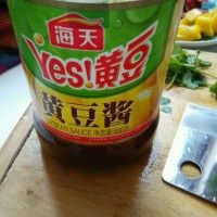 ζƬ