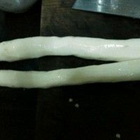 ҳ⡫·ֲ