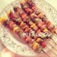 俾⴮