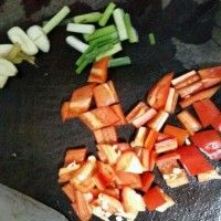 ⳴붹