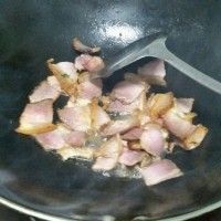 ⳴붹