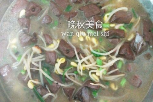 ȥѿ