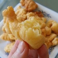 ζ±СԼ