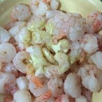 Ϻ