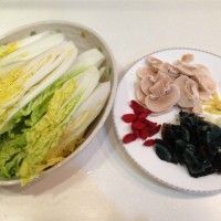 ޲