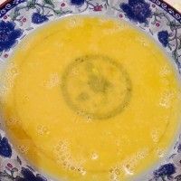 ըţţ